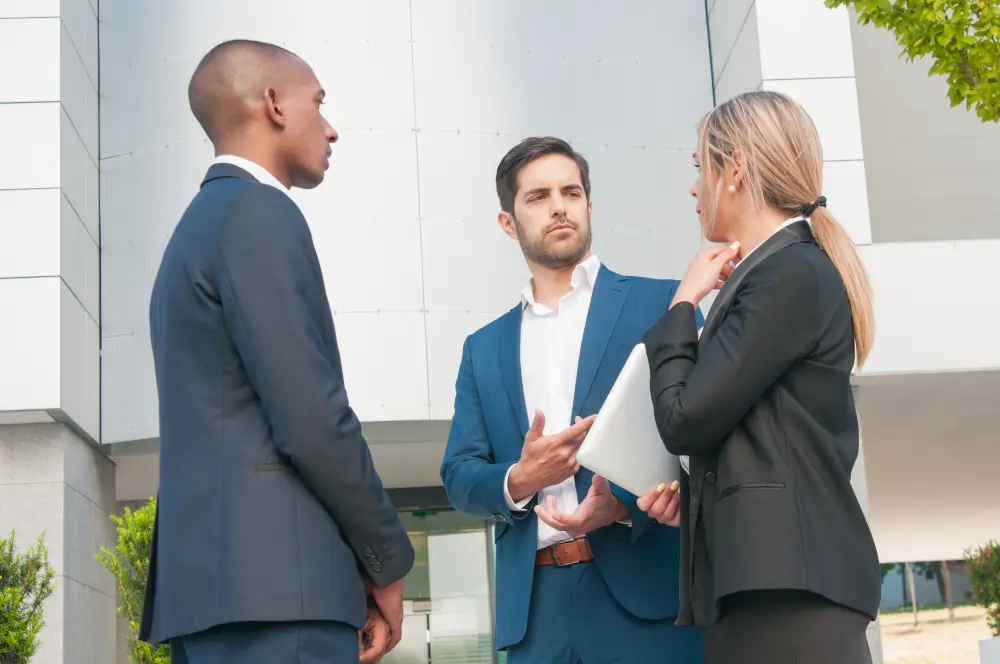 How to Write a Compelling Introduction